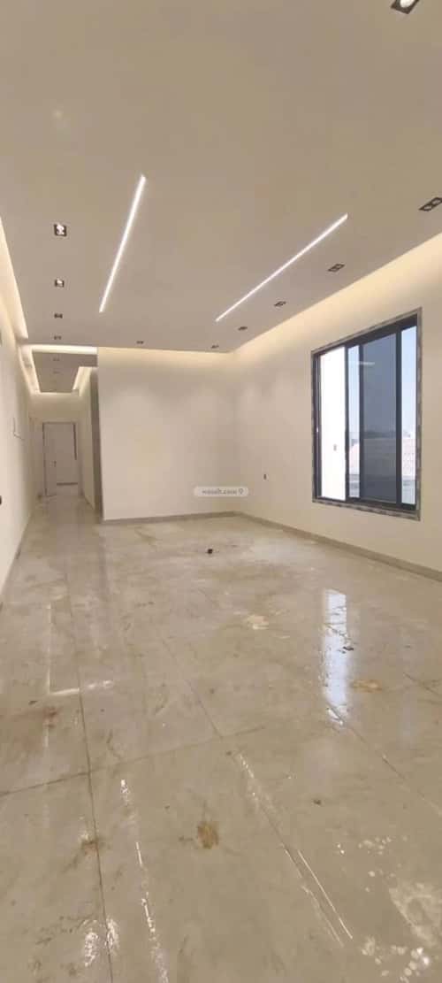 Floor 275 SQM with 4 Bedrooms Al-Qadisiyah, East Riyadh, Riyadh