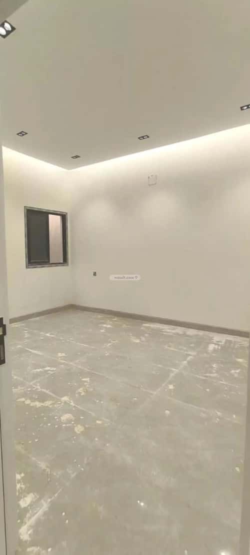 Floor 275 SQM with 4 Bedrooms Al-Qadisiyah, East Riyadh, Riyadh
