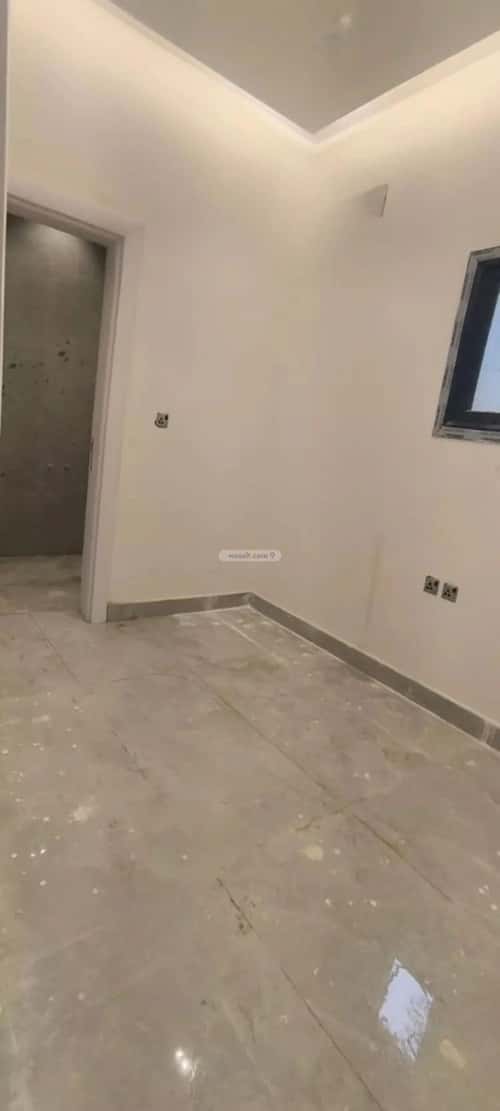 4 bedroom floor in Al Qadisiyah