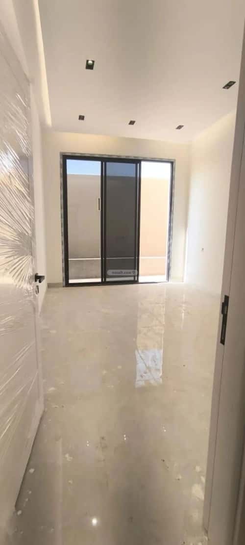 دور 275 متر مربع ب 4 غرف القادسية، شرق الرياض، الرياض