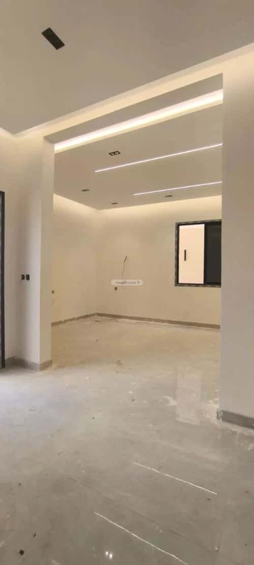 Floor 275 SQM with 4 Bedrooms Al-Qadisiyah, East Riyadh, Riyadh