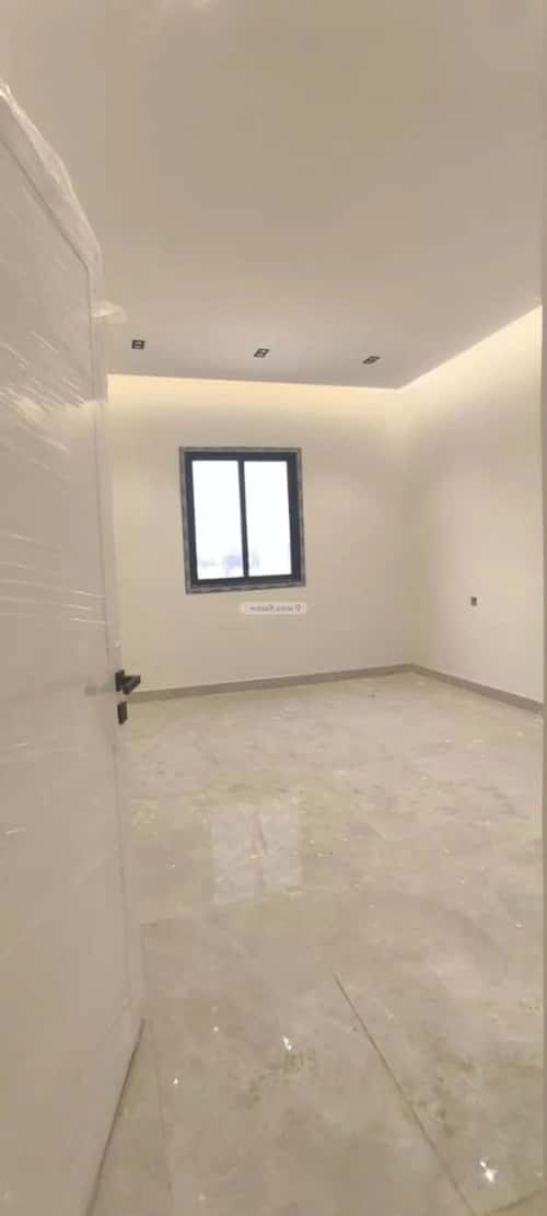 Floor 227 SQM with 4 Bedrooms Al-Qadisiyah, East Riyadh, Riyadh
