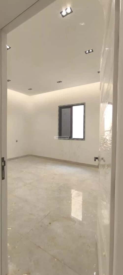 دور 227 متر مربع ب 4 غرف القادسية، شرق الرياض، الرياض