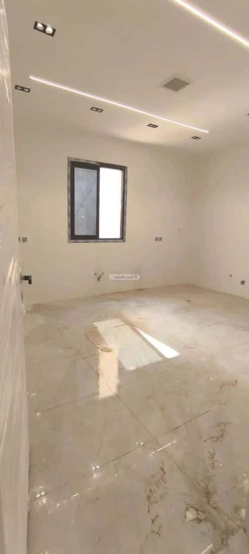 دور 227 متر مربع ب 4 غرف القادسية، شرق الرياض، الرياض