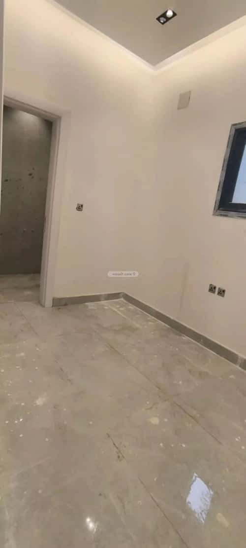 Floor 227 SQM with 4 Bedrooms Al-Qadisiyah, East Riyadh, Riyadh