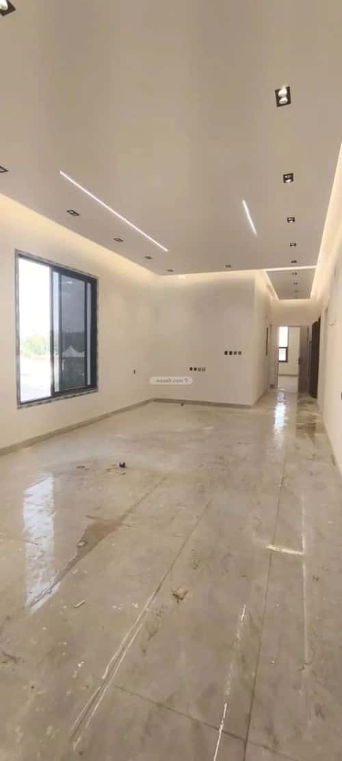 Floor 227 SQM with 4 Bedrooms Al-Qadisiyah, East Riyadh, Riyadh