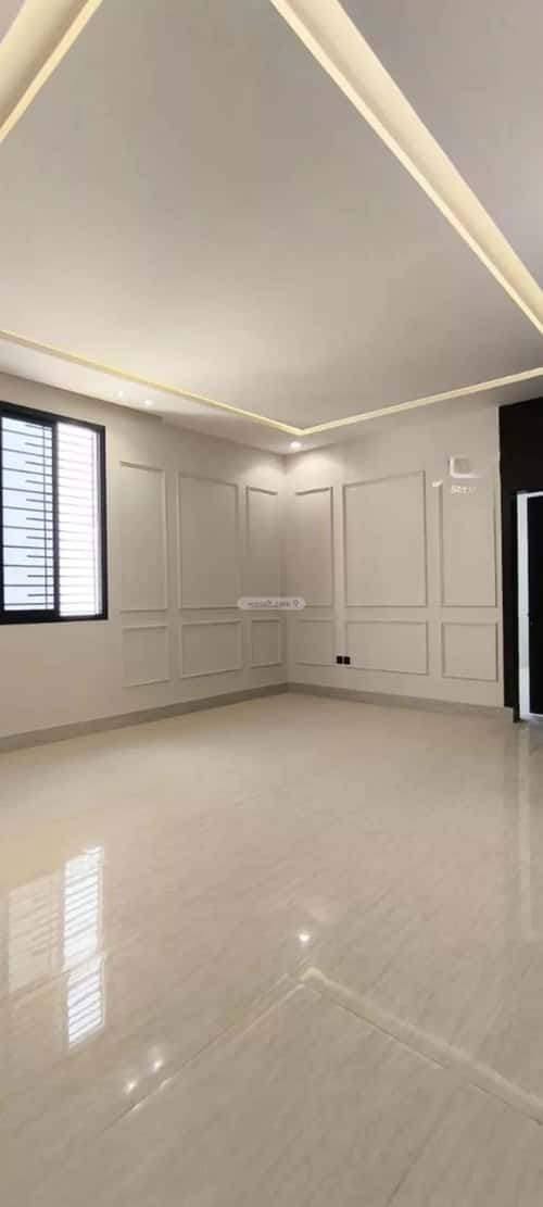 Floor 168 SQM with 4 Bedrooms Al-Janadriyah, East Riyadh, Riyadh
