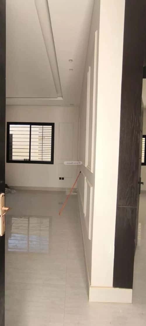 دور 168 متر مربع ب 4 غرف الجنادرية، شرق الرياض، الرياض