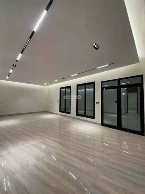 فيلا 260 متر مربع جنوبية على شارع 18م الرمال، شرق الرياض، الرياض