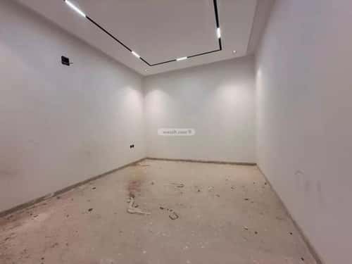 Floor 188 SQM with 3 Bedrooms Al Marjan, East Riyadh, Riyadh