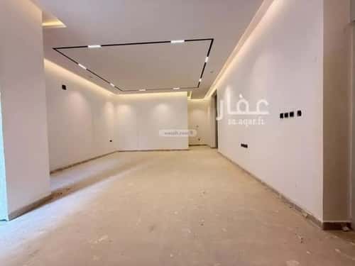 دور 188 متر مربع ب 3 غرف المرجان، شرق الرياض، الرياض