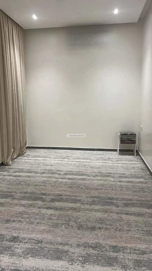 Villa 256 SQM Facing West on 15m Width Street Al-Muanisiyah, East Riyadh, Riyadh