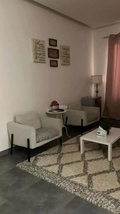 فيلا 256 متر مربع غربية على شارع 15م المونسية، شرق الرياض، الرياض