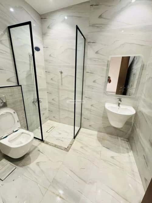 دور 175 متر مربع ب 4 غرف الرمال، شرق الرياض، الرياض