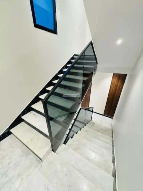 دور 175 متر مربع ب 4 غرف الرمال، شرق الرياض، الرياض