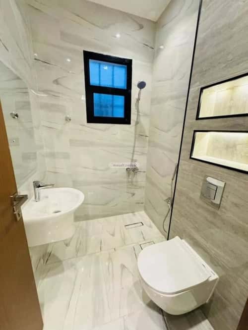 دور 271 متر مربع ب 4 غرف الرمال، شرق الرياض، الرياض