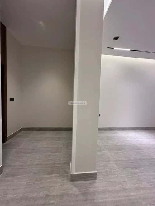 دور 175 متر مربع ب 4 غرف الرمال، شرق الرياض، الرياض