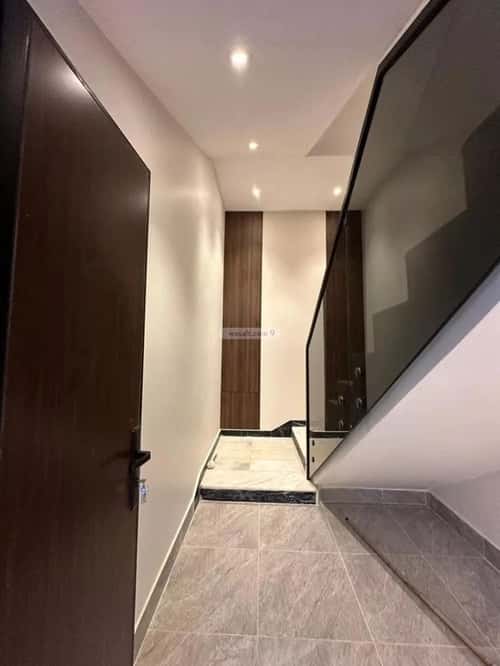 Floor 175 SQM with 4 Bedrooms Ar-Rimal, East Riyadh, Riyadh