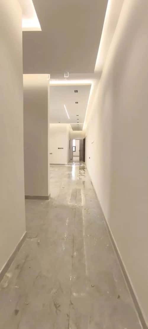 شقة ب 3 غرف القادسية، شرق الرياض، الرياض