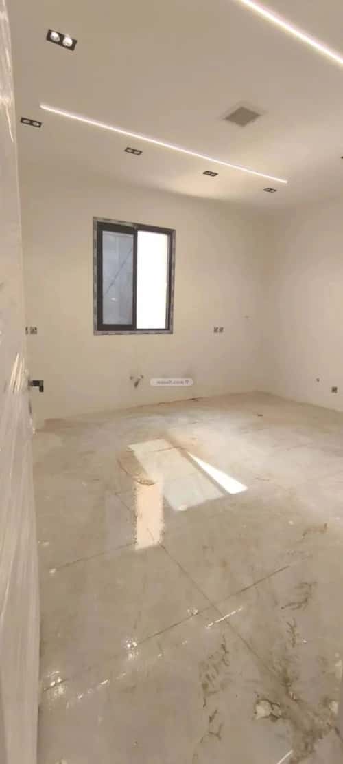 شقة ب 3 غرف القادسية، شرق الرياض، الرياض