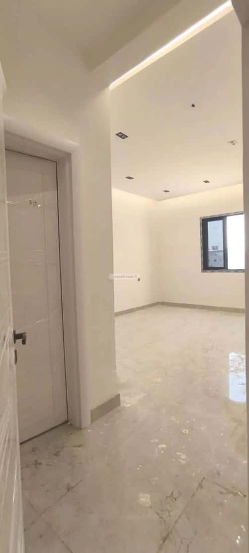 شقة ب 3 غرف القادسية، شرق الرياض، الرياض