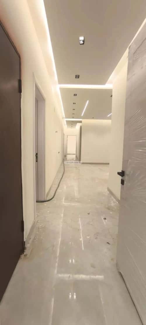 Apartment with 3 Bedrooms Al-Qadisiyah, East Riyadh, Riyadh