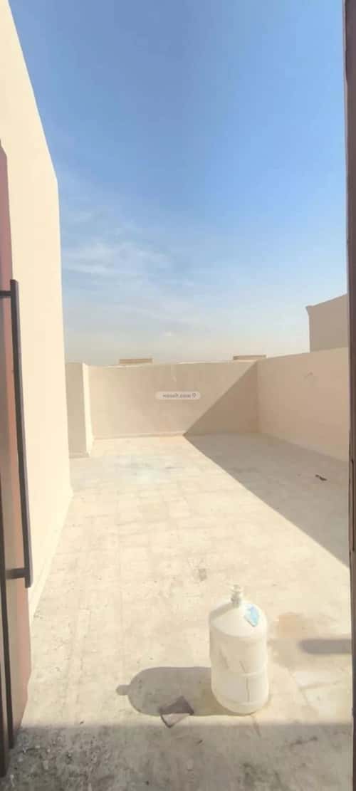 Apartment with 3 Bedrooms Al-Qadisiyah, East Riyadh, Riyadh