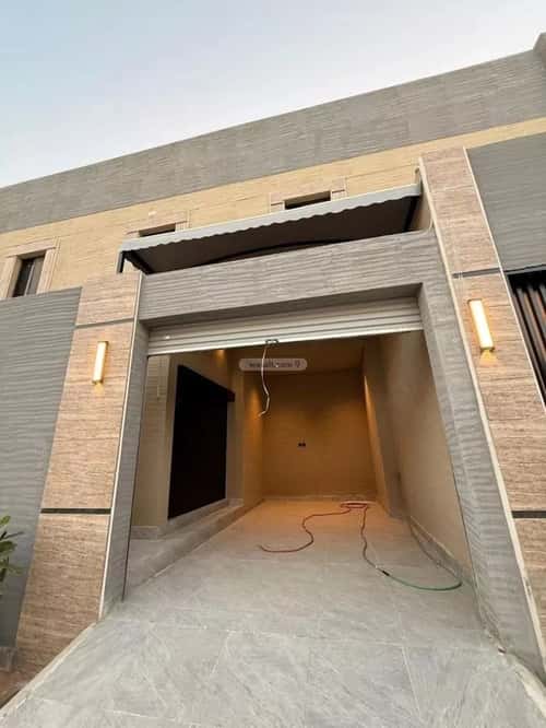 Apartment with 2 Bedrooms Al-Muanisiyah, East Riyadh, Riyadh