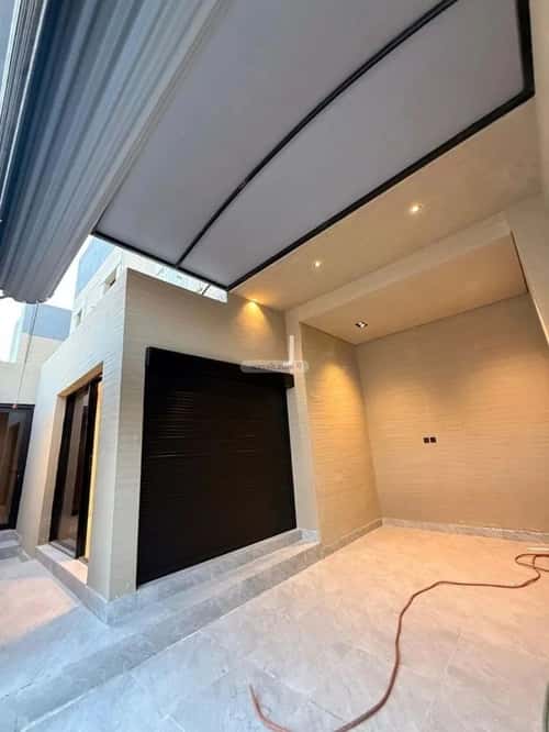 شقة بغرفتين المونسية، شرق الرياض، الرياض