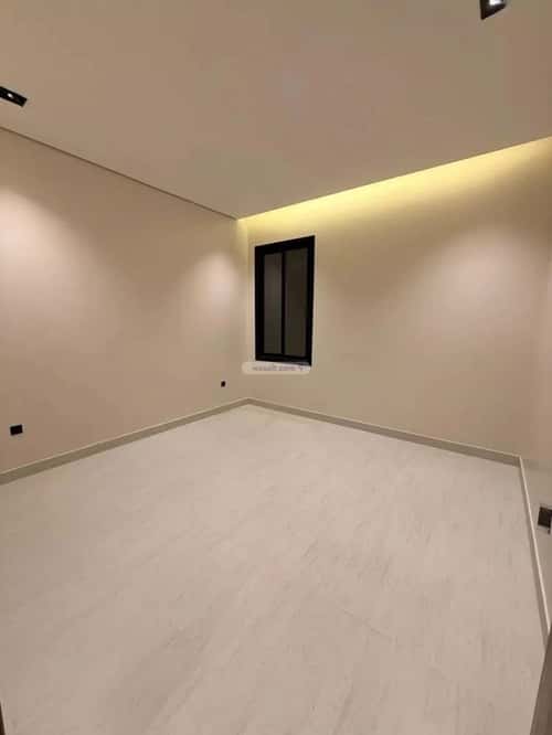 شقة بغرفتين المونسية، شرق الرياض، الرياض