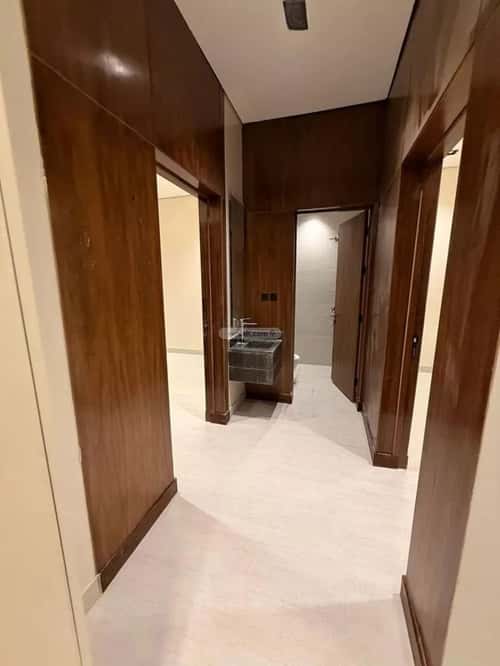 Apartment with 2 Bedrooms Al-Muanisiyah, East Riyadh, Riyadh