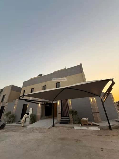 Apartment with 2 Bedrooms Al-Muanisiyah, East Riyadh, Riyadh