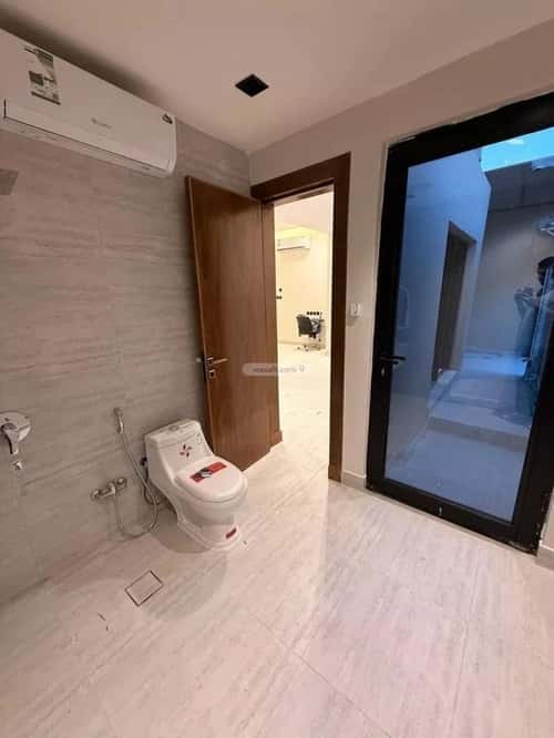 Apartment with 2 Bedrooms Al-Muanisiyah, East Riyadh, Riyadh