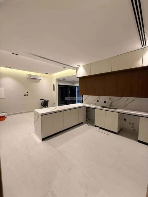 شقة بغرفتين المونسية، شرق الرياض، الرياض