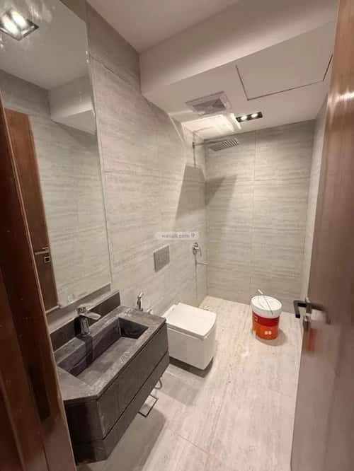 Apartment with 2 Bedrooms Al-Muanisiyah, East Riyadh, Riyadh