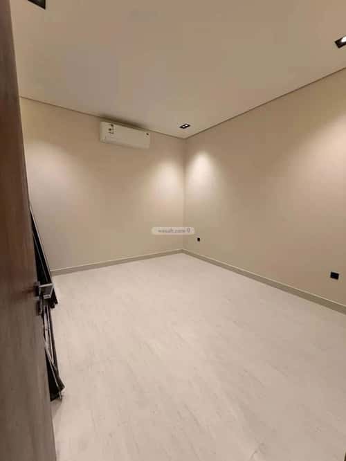 شقة بغرفتين المونسية، شرق الرياض، الرياض