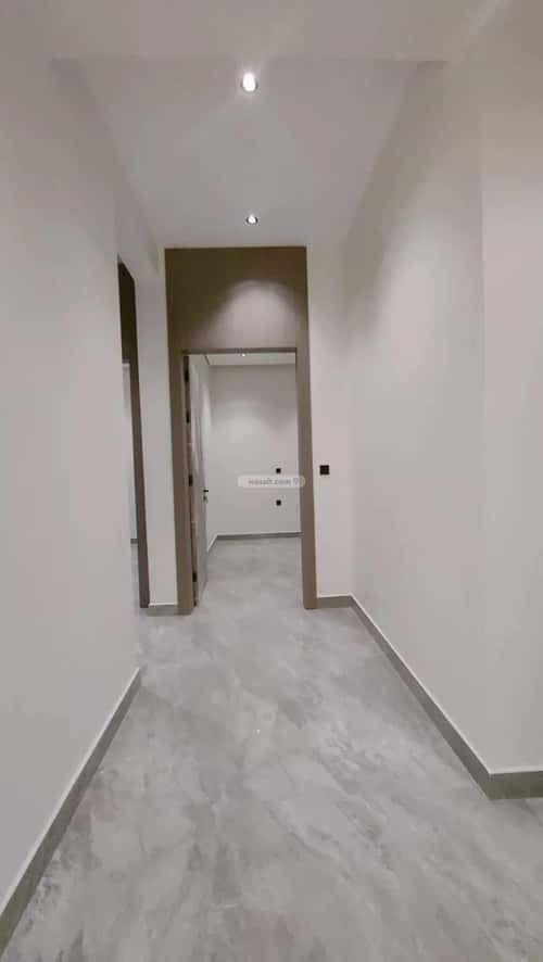 دور 172 متر مربع ب 3 غرف إشبيلية، شرق الرياض، الرياض