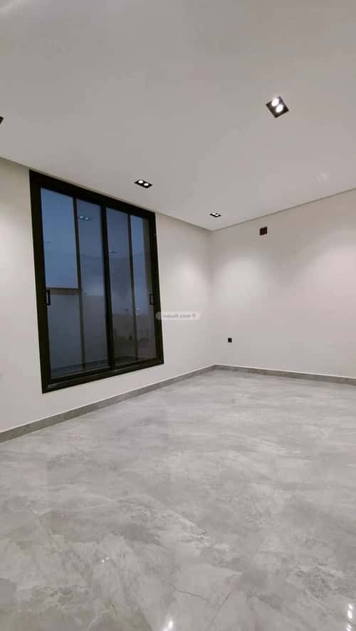 Floor 172 SQM with 3 Bedrooms Ishbiliyah, East Riyadh, Riyadh