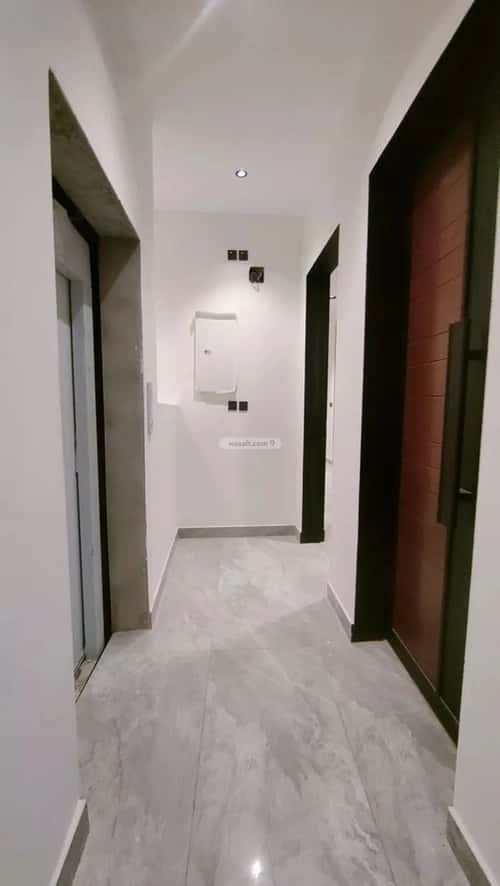 دور 3 غرف في إشبيلية