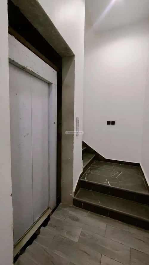 دور 172 متر مربع ب 3 غرف إشبيلية، شرق الرياض، الرياض