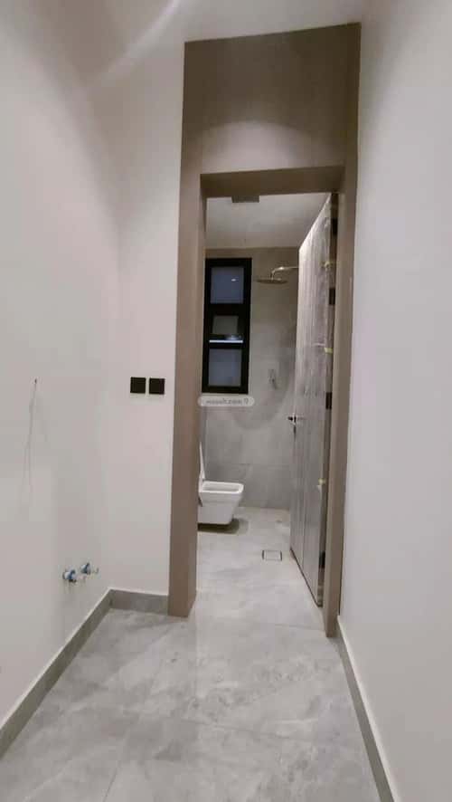 دور 172 متر مربع ب 3 غرف إشبيلية، شرق الرياض، الرياض