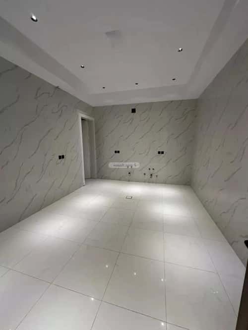 فيلا 6 غرف في الرمال