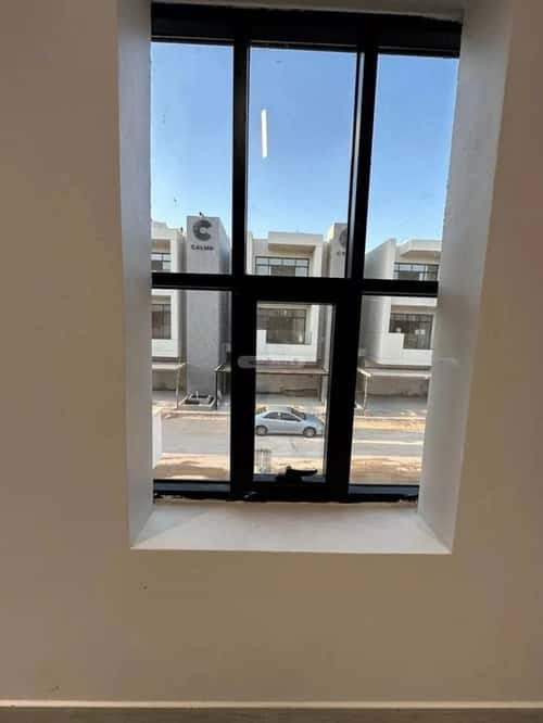 Villa 312 SQM Facing North on 15m Width Street Ar-Rimal, East Riyadh, Riyadh