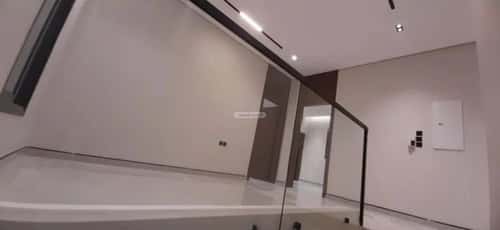 فيلا 5 غرف في الرمال