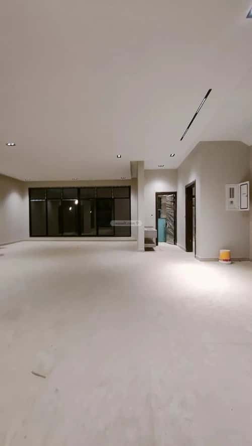 فيلا 459 متر مربع شرقية على شارع 18م الرمال، شرق الرياض، الرياض