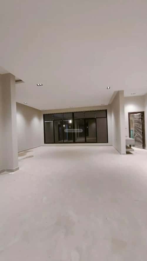 فيلا 459 متر مربع شرقية على شارع 18م الرمال، شرق الرياض، الرياض