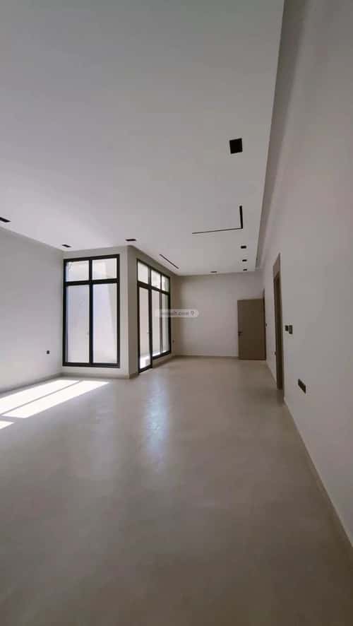 دور 172 متر مربع ب 3 غرف قرطبة، شرق الرياض، الرياض