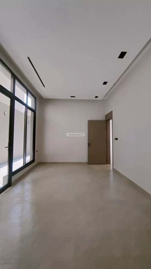 دور 3 غرف في قرطبة