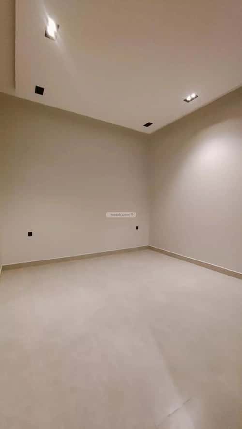 دور 172 متر مربع ب 3 غرف قرطبة، شرق الرياض، الرياض