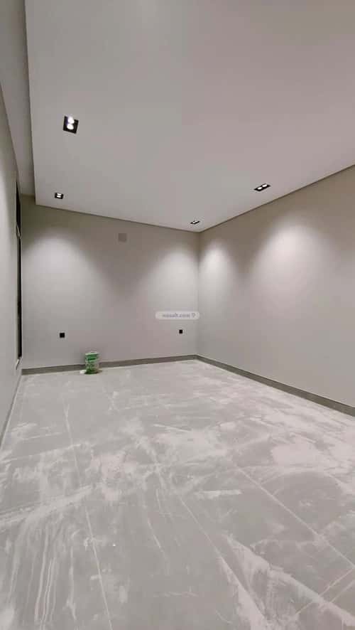 Floor 214 SQM with 4 Bedrooms Ishbiliyah, East Riyadh, Riyadh